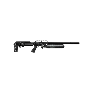 FX Impact M3 | Sniper | 700mm Barrel | Black